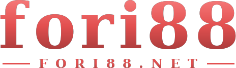 fori88 logo