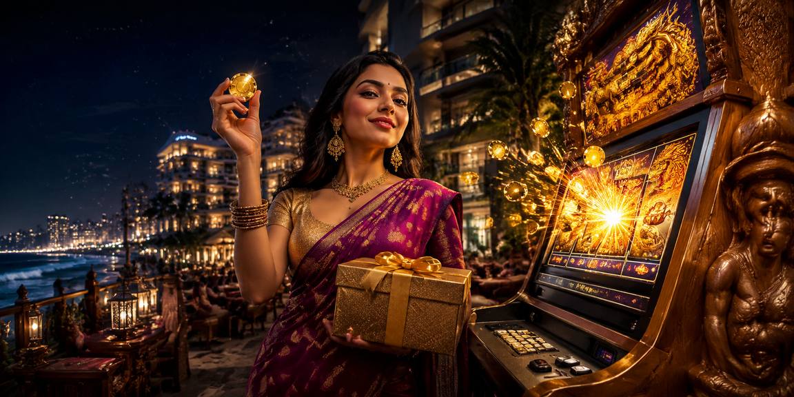 fori88 casino app visual