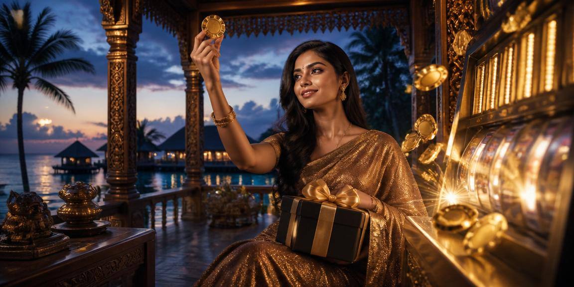 fori88 Table Lucky Roulette — কী আছে এই টেবিলে