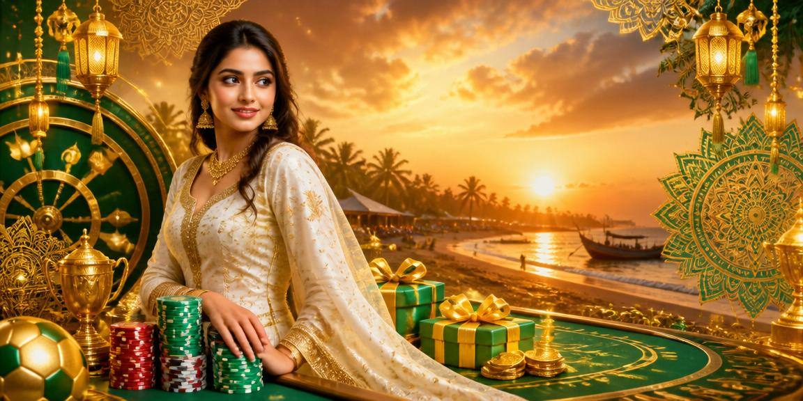 fori88 লাইভ টেবিল, স্লট আর ফিচার রুম — সব এক জায়গায়